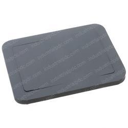 Picture of Gasket