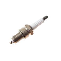 Picture of Plug - Spark