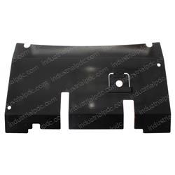 Picture of Floorplate
