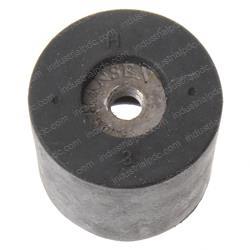 Picture of Socket