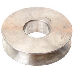 Picture of Roller - Guide