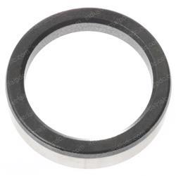 Picture of Insert - Valve Seat.ex