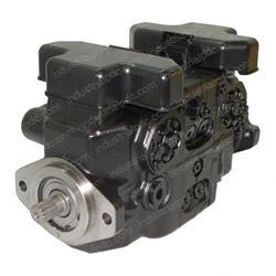 Picture of Pump-Hyd. Tandem H1- 45 Cc/Rev