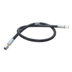 Picture of Hose