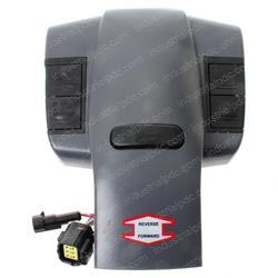 Picture of Cap Assembly