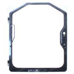 Picture of Frame - Cab Door