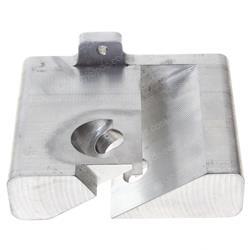 Picture of Sliding Pulley
