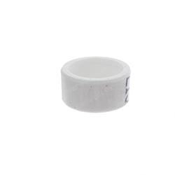 Picture of Long Spacer Outside