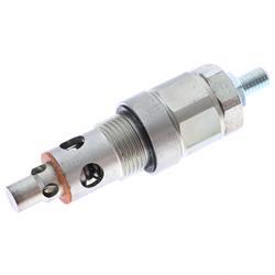 Picture of Valve - Flow-Pressure