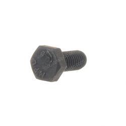 Picture of Bolt - M8-1.25x18 10.9 Yz