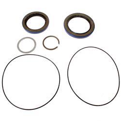 Picture of Seal Kit Swing Torque Hub