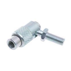 Picture of Ball Joint Shifting Cable