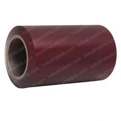 Picture of Wheel - Poly 3 3/8 X 5 3/4