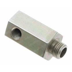 Picture of Back-Up Alarm Fitting Adapter