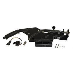 Picture of Parking Brake