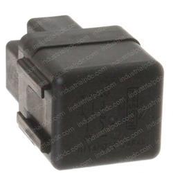 Picture of Relay - 1t