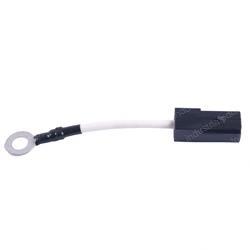 Picture of Link - Fusible