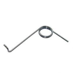Picture of Torsion Spring
