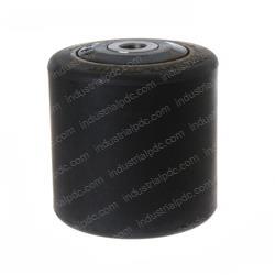 Picture of Roller Assembly