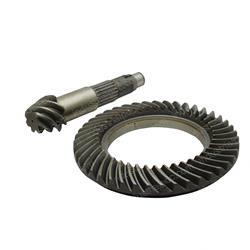 Picture of Gear Set - Ring + Pinion