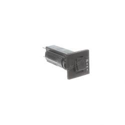 Picture of Circuit Breaker 20amp