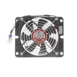 Picture of Fan Assembly Drive