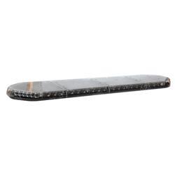 LIGHTBAR - 49 IN - AMBER