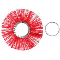 Picture of Wafer - Poly Flat