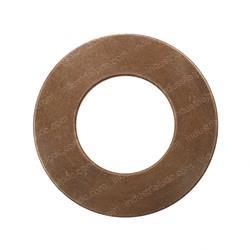 Picture of Washer Brnz. 2.375x1.265x.062