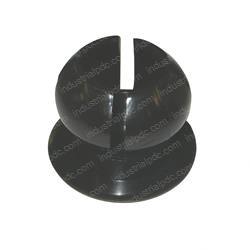 Picture of Cap - Weight