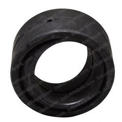 Picture of Bearing - Spherical