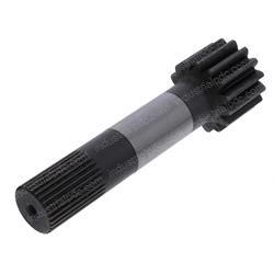 Picture of Drive Shaft