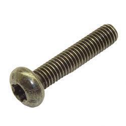 Picture of Socket - Six Point