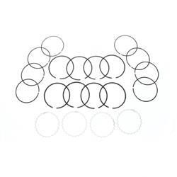 Picture of Piston Ring Set 4 Cyl 1.00
