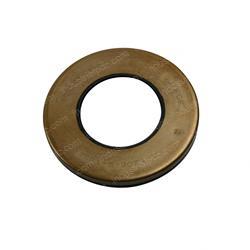 Picture of Seal Assembly