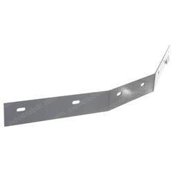 Picture of Strap Right
