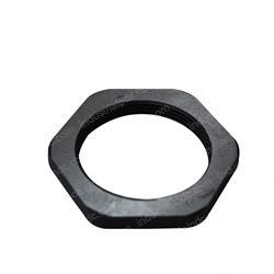 Picture of Nut - Hub Inner/Outer