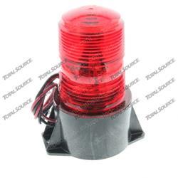Picture of Micro 4 Red Strobe - Tomar