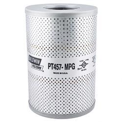 Picture of Filter Kit - Hydraulic