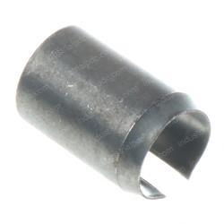 Picture of Slot Pin