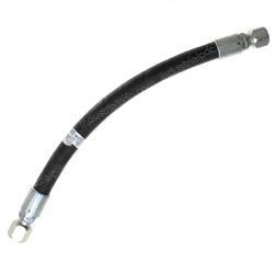 Picture of Hose Assembly - Hydraulic