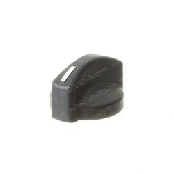 Picture of Switch - Control Knob