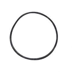 Picture of O-RING