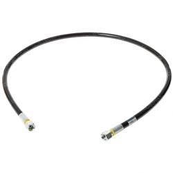 Picture of Hose Assy