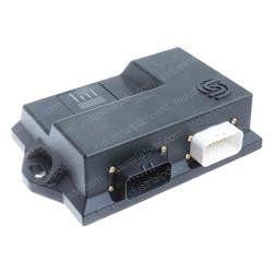 Picture of Module Dcon