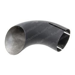 Picture of Exhaust Pipe