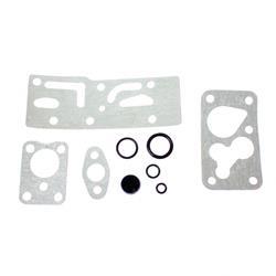 Picture of Repair Kit