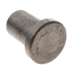 Picture of Seat- Spring