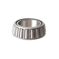 Picture of Bearing - Taper Cone