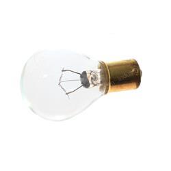 Picture of Bulb - 24v - Incandescent